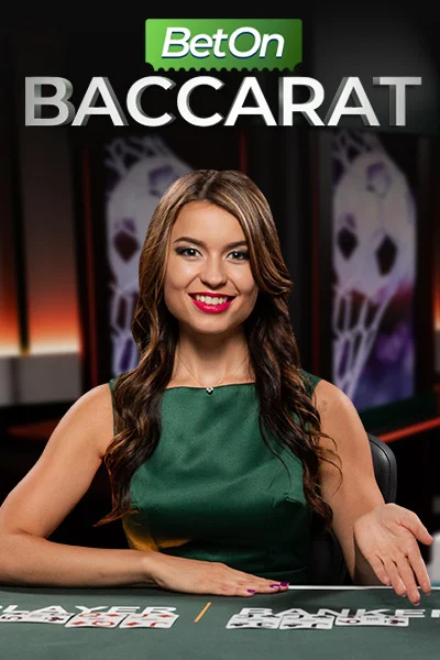 Live Casino 6