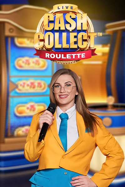 Live Casino 3