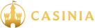 Casinia Logo