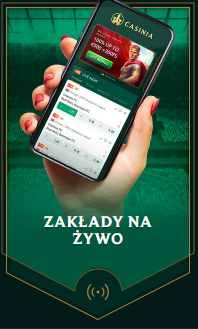 Koszykówka