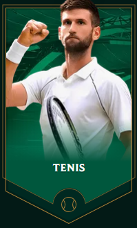 Tenis