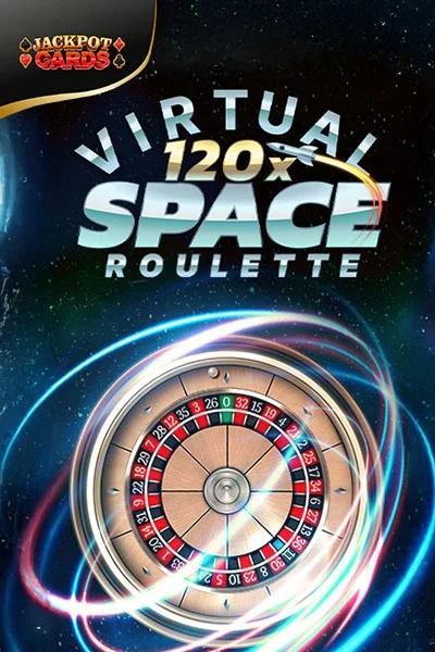 Live Casino 1
