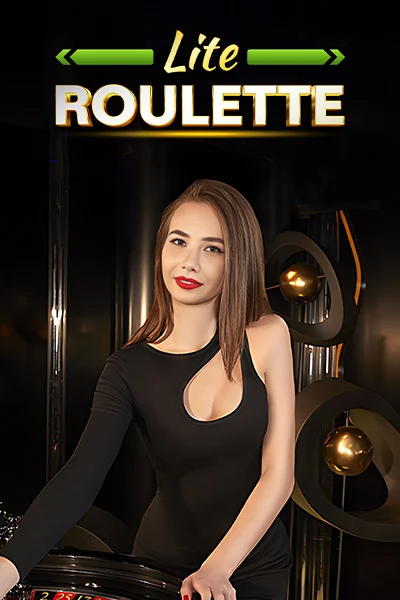 Live Casino 4