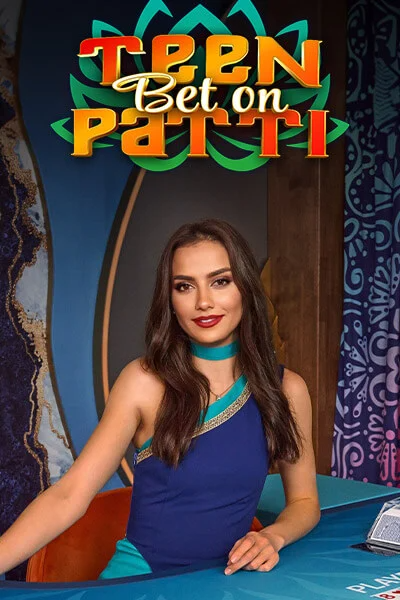 Live Casino 2