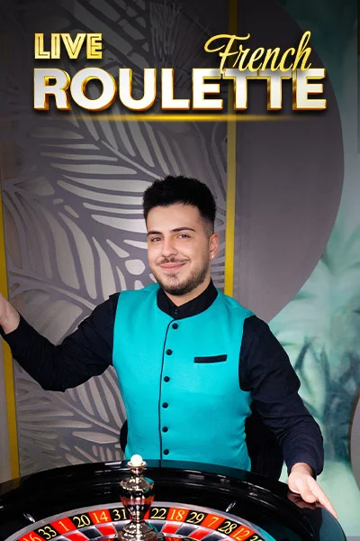 Live Casino 5